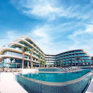 Hotel Ja View Hotel,, Dubaï