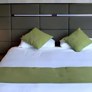 Prestige Luxury Hostel